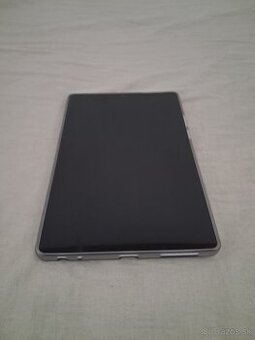 Tablet LENOVO