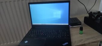 Lenovo thinkpad