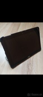 Tablet Acer Iconia tab 10 A3-A20 10.1"