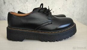 Dr. Martens (?) EU39