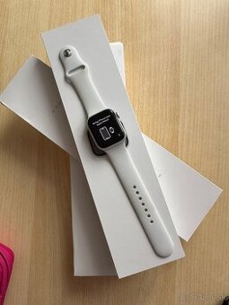 Apple Watch 8 41mm