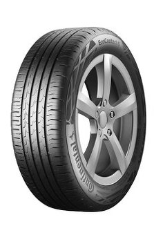 Continental 205/55 R16 91V letné