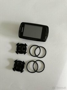 Garmin Edge 800 - 1