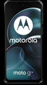 Motorola Moto G14 4 GB/128 GB