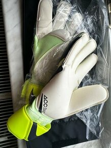 Rukavice Nike acc vapor grip 3 - 1