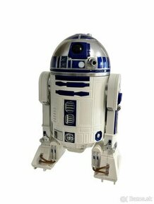 Sphero R2-D2 Star Wars