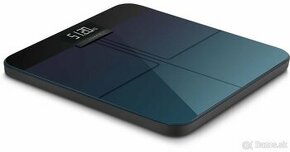 AMAZFIT SMART SCALE Inteligentná váha - 1