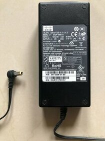 Cisco Aironet AC/DC adapter