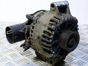 Alternator Ford Mondeo 2.0 TDCI/TDDI 85kw