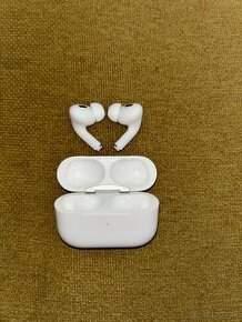 Apple Airpods Pro - 1