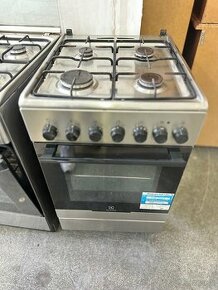 ✅ELECTROLUX Sporak