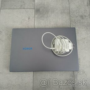 Notebook Honor Magic Book 14 Huawei - 1