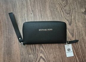 peňaženka Michael Kors/ minikabelka