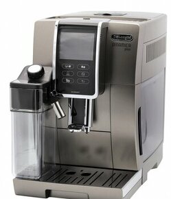 DeLonghi Kávovar