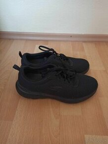 tenisky skechers 38