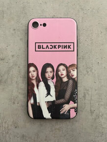 Obal na mobil Blackpink - 1