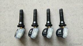 TPMS KIA HYUNDAI

 - 1