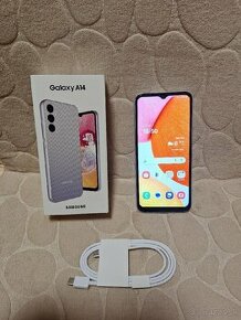 NA PREDAJ SAMSUNG A14 - 1