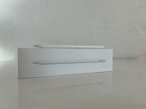 Apple Pencil 2. generácie