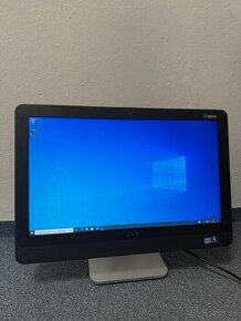 Dell OptiPlex 9010 All In One