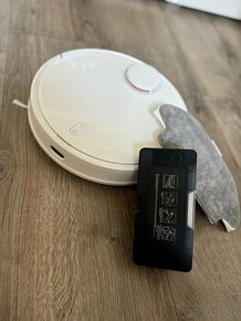 Predam Xiaomi Mi Robot Vacuum-Mop