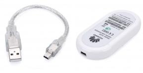 HUAWEI E220 USB modem