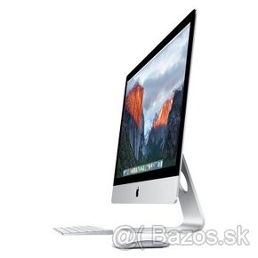 Mac (Retina 5K, 27", Late 2015)