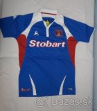 Dres FC Carlisle United