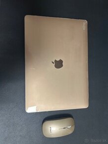 Apple MacBook Air