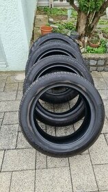 Pirelli Scorpion Verde 235/55 R19 101V