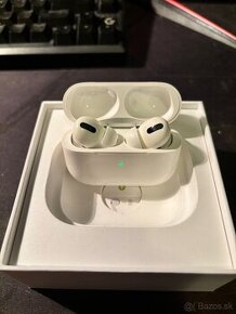 Apple Airpods Pro originál