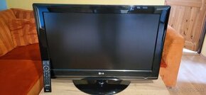 Televízor LG 32LG5030