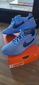 Furbalove halovky Nike Streetgato