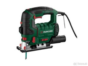 Nová - PARKSIDE® Priamočiara píla PSTD 800 E4