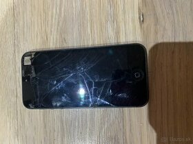 Telefóny na súčiastky iPhone nokia Motorola