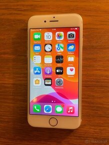 iPhone 6S 32GB