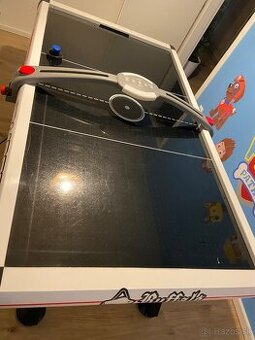 Air hockey - 1