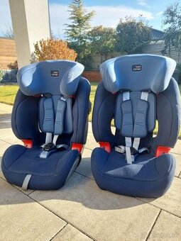 Britax Romer