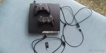 Playstation 3