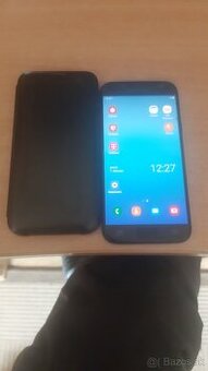 Samsung Galaxy J5 2017