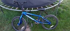 Bicykel Apollo MX20.2