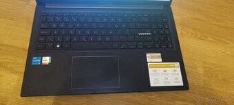 Asus vivobook 15