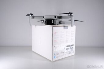 DJI Mini 4K Novy