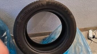 225/50r17 Continental premiumcontact 6