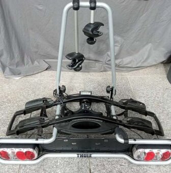 Thule EuroRide 940 - 1