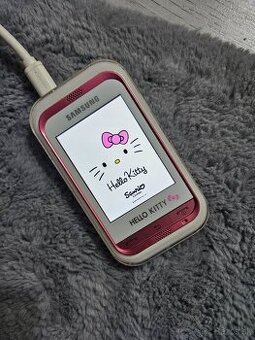 samsung galaxy c3300 - 1