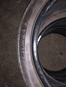 Matador 225/40 R18 Y XL Hectorra3 - 1