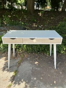 Písací stôl PLOVSVAD - 1