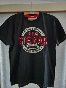 Thor Steinar