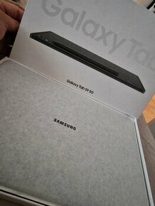 Samsung galaxy S9 5g 12gb
